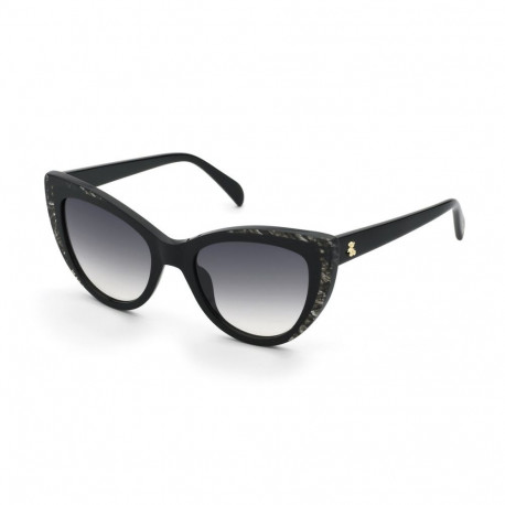 Ladies' Sunglasses Tous STOC34-530727 Ø 53 mm