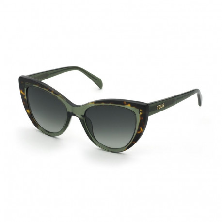 Ladies' Sunglasses Tous STOC34V530743 Ø 53 mm