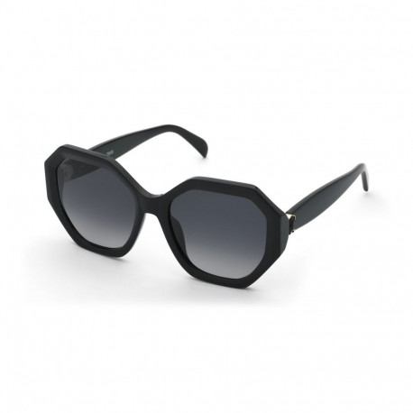 Ladies' Sunglasses Tous STOC41S550700 Ø 55 mm