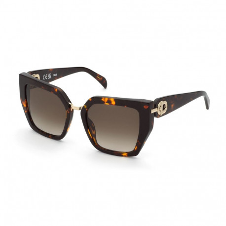 Ladies' Sunglasses Tous STOC43-5402BP ø 54 mm