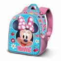 Child bag Minnie Mouse