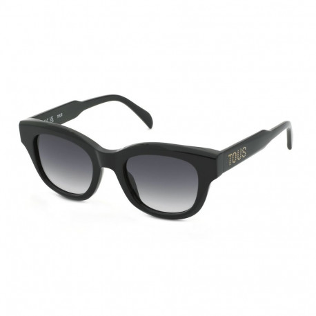 Ladies' Sunglasses Tous STOC82-500700 Ø 50 mm