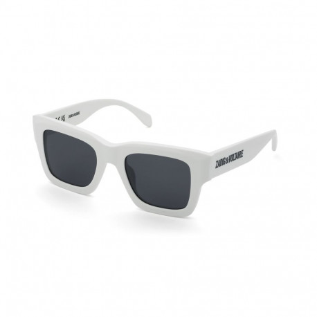 Ladies' Sunglasses Zadig & Voltaire SZV421-500847 Ø 50 mm