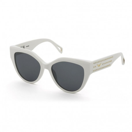 Ladies' Sunglasses Zadig & Voltaire SZV458V5403GF ø 54 mm