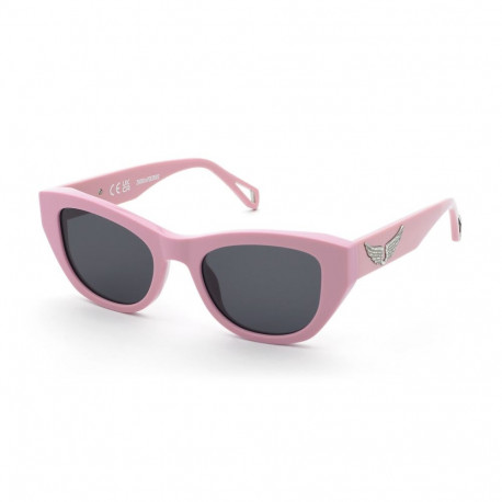 Ladies' Sunglasses Zadig & Voltaire SZV459S510816 Ø 51 mm