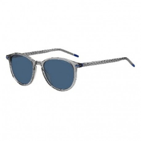 Unisex Sunglasses Hugo Boss HG-1169-S-KB7 Ø 51 mm