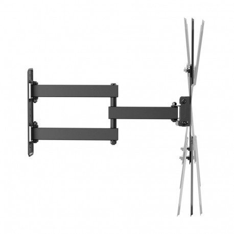 Televiisori Alus Aisens WT65TSE-417 65"