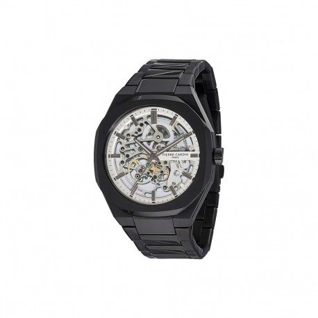 Men's Watch Pierre Cardin CF.1002.MB (Ø 42 mm)