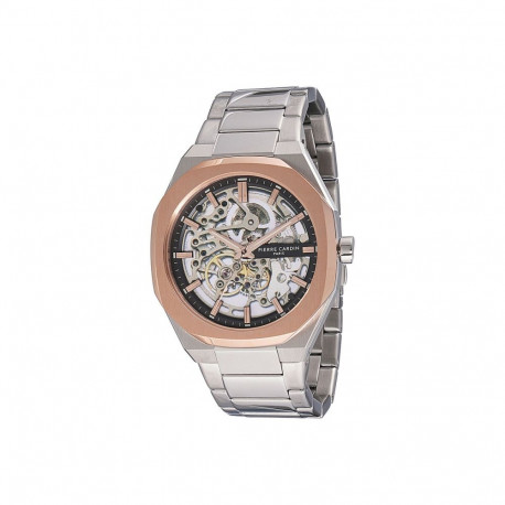 Men's Watch Pierre Cardin CF.1002.MU (Ø 42 mm)