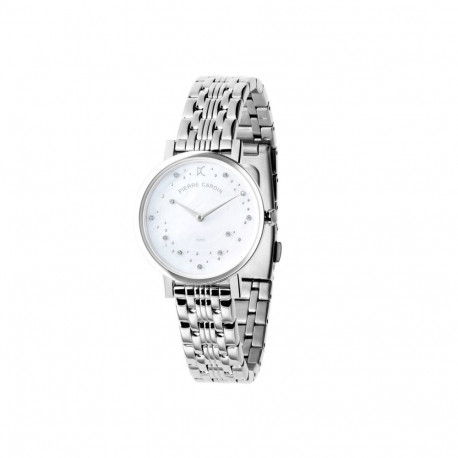 Ladies' Watch Pierre Cardin CCM.0550 (Ø 32 mm)
