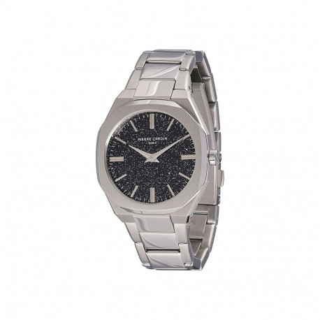 Ladies' Watch Pierre Cardin CF.1008.MS (Ø 32 mm)