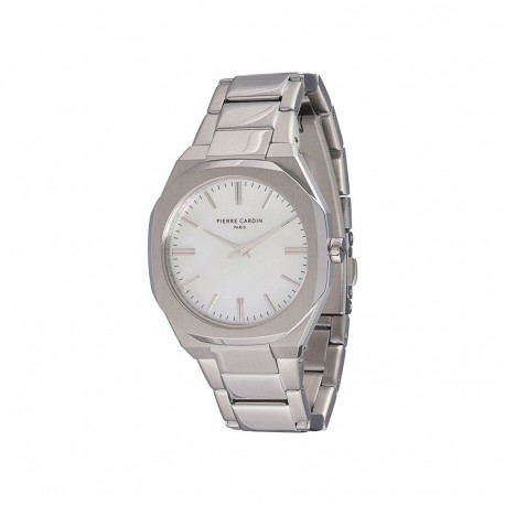 Ladies' Watch Pierre Cardin CF.1008.MS.2 (Ø 32 mm)