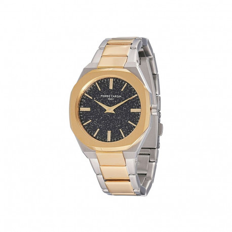 Naiste Kell Pierre Cardin CF.1008.MU (Ø 32 mm)