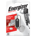Energizer flashlight-keychain TKC2C