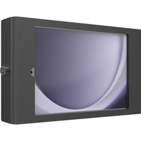 Tablet cover Compulocks APEX GALAXY TAB A9 Black