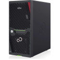 Server Fujitsu TX1310M5 E-2324G Intel Xeon E-2324G