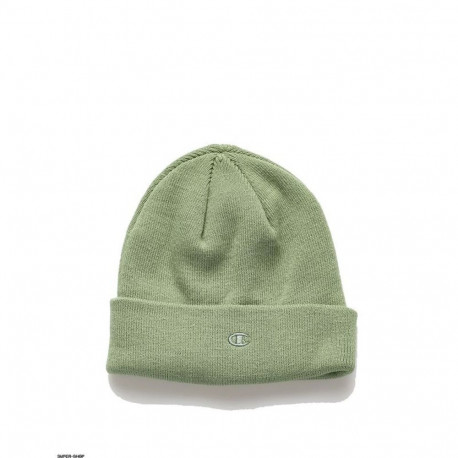 Hat Champion 804672-GS549 Khaki