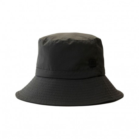 Hat Rip Curl Elite