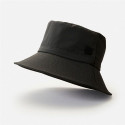 Hat Rip Curl Elite