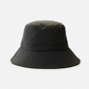 Hat Rip Curl Elite