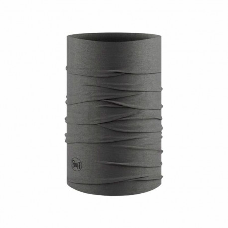 Kaelasoojendaja Buff Solid Castlerock Grey Tumehall Üks suurus