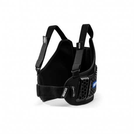 Ribikaitse Sparco PRO SHELL S