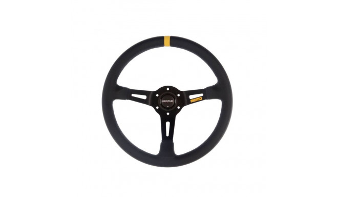 Võidusõidurool MOMO MOMVR08LEBL331PR