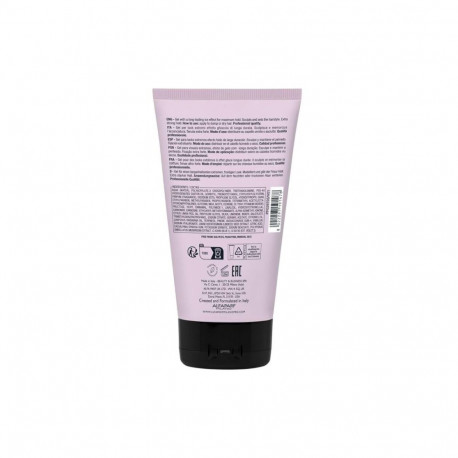 Juuksemask Alfaparf Milano STYLE STORIES 150 ml