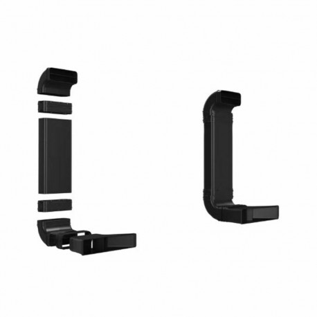 Köögiventilaator Siemens AG HZ9VDKR0