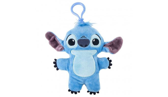 Necklace Levi's Blue