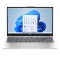 Sülearvuti HP BT7P2EA