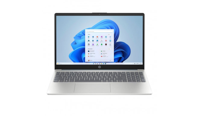 Sülearvuti HP BT7P2EA