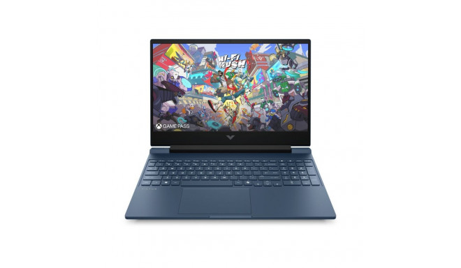 Sülearvuti HP BL1C6EA