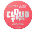 Huulevärv Maybelline CLOUDTOPIA Nº 07 5 g