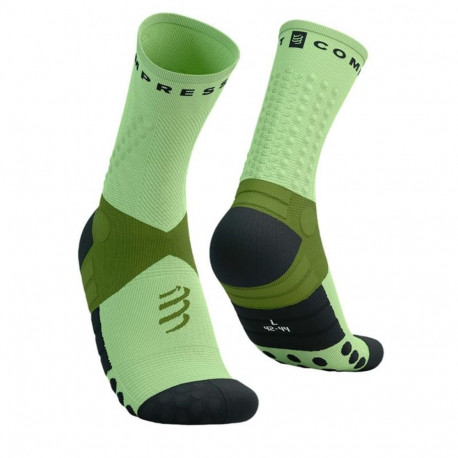 Sports Socks Compressport Ultra Trail
