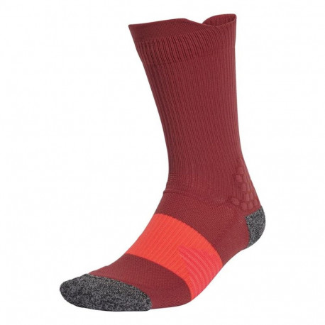 Spordisokid Adidas Runxboost Sock