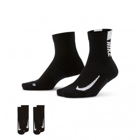 Sports Socks Nike Multiplier