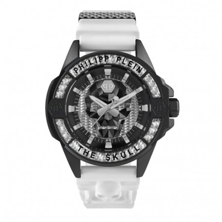 Meeste Kell PHILIPP PLEIN PWAAA1822 (Ø 44 mm)