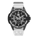 Meeste Kell PHILIPP PLEIN PWAAA1822 (Ø 44 mm)