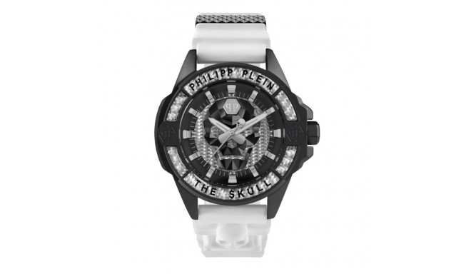 Meeste Kell PHILIPP PLEIN PWAAA1822 (Ø 44 mm)