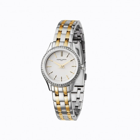Ladies' Watch Pierre Cardin CF.0607.SU.G (Ø 30 mm)