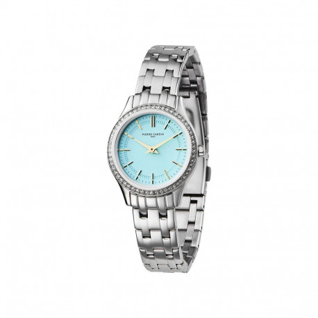 Ladies' Watch Pierre Cardin CF.0609.SJ (Ø 30 mm)