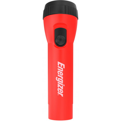 Energizer taskulamp LC1L2D1