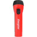 Energizer flashlight LC1L2D1
