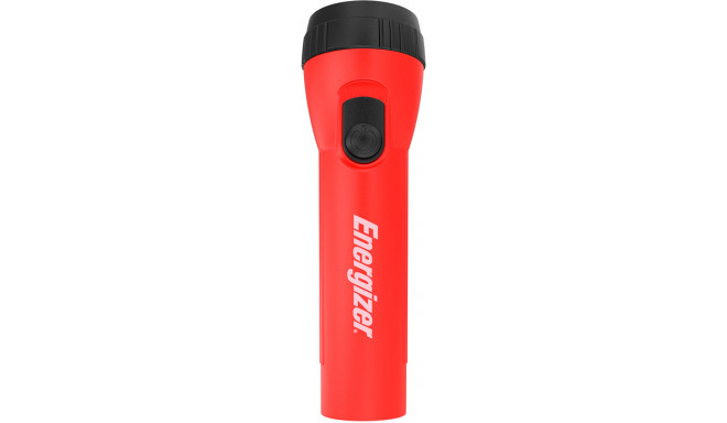 Energizer taskulamp LC1L2D1