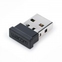 Wacom Wireless Kit