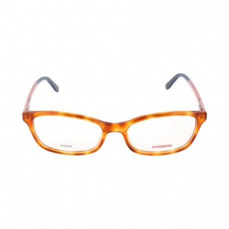 Naiste Prilliraam Carrera CA6647-QKX-52 Ø 52 mm