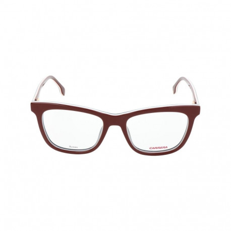 Naiste Prilliraam Carrera CARRERA-1107-V-LHF Ø 50 mm
