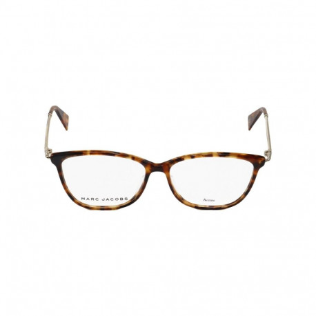 Naiste Prilliraam Marc Jacobs MARC-258-C9B Ø 52 mm