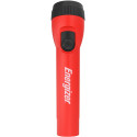Energizer flashlight LC1L2A1